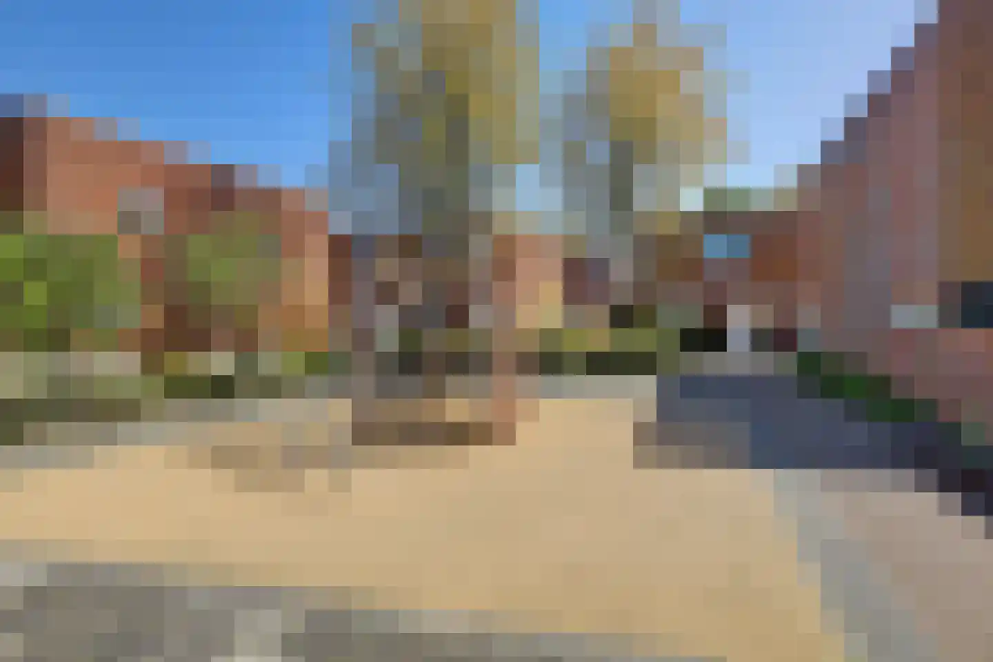 Gerrit Versteegstraat 30 Amsterdam thumbnail 37
