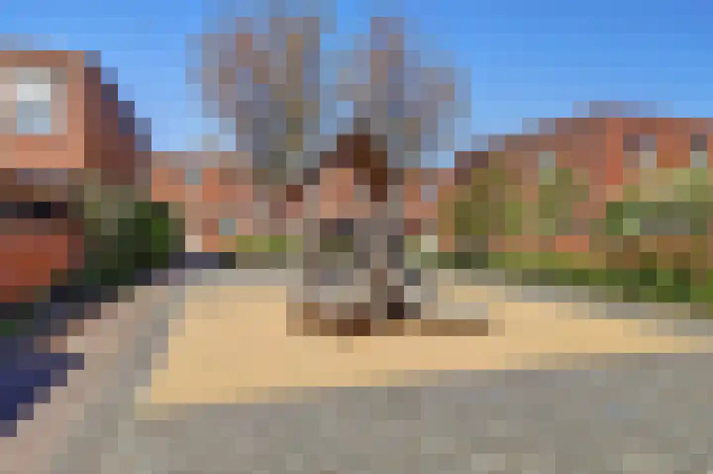 Gerrit Versteegstraat 30 Amsterdam thumbnail 38