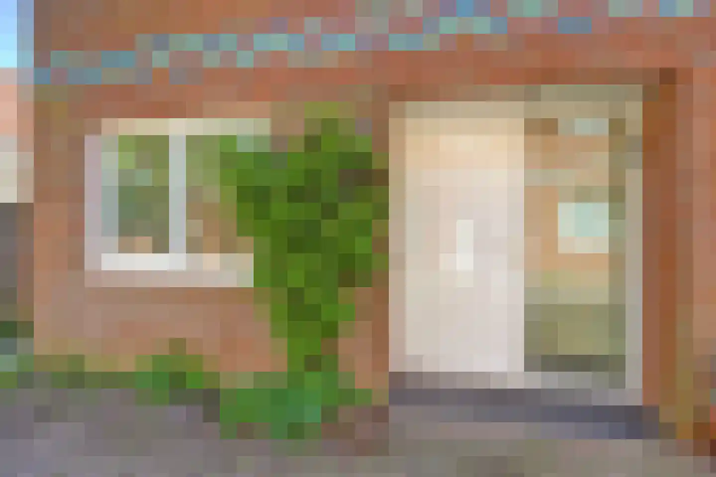 Gerrit Versteegstraat 30 Amsterdam thumbnail 4