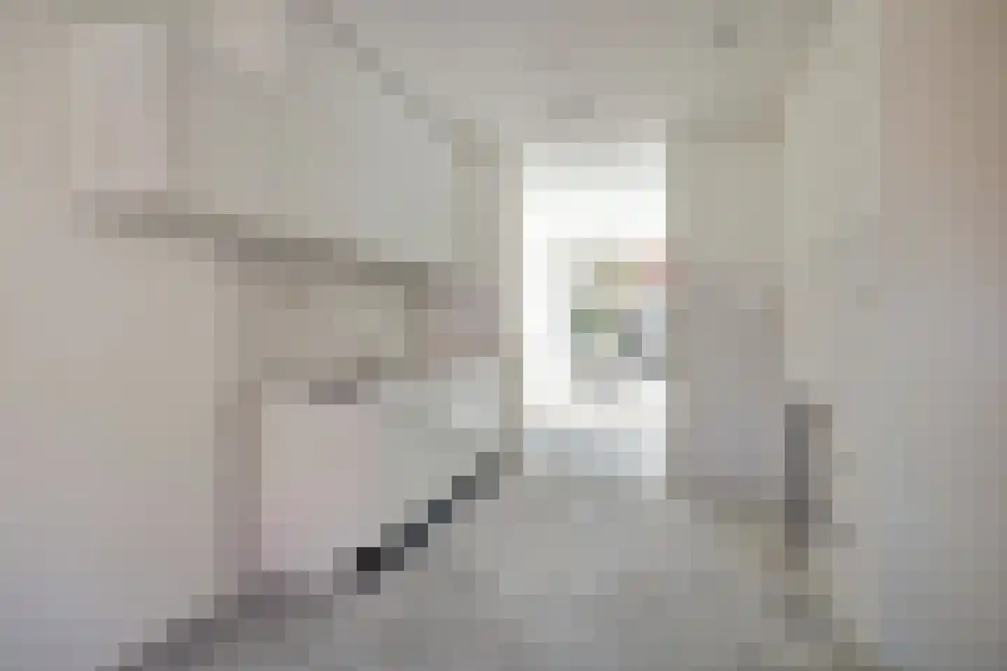 Gerrit Versteegstraat 30 Amsterdam thumbnail 8