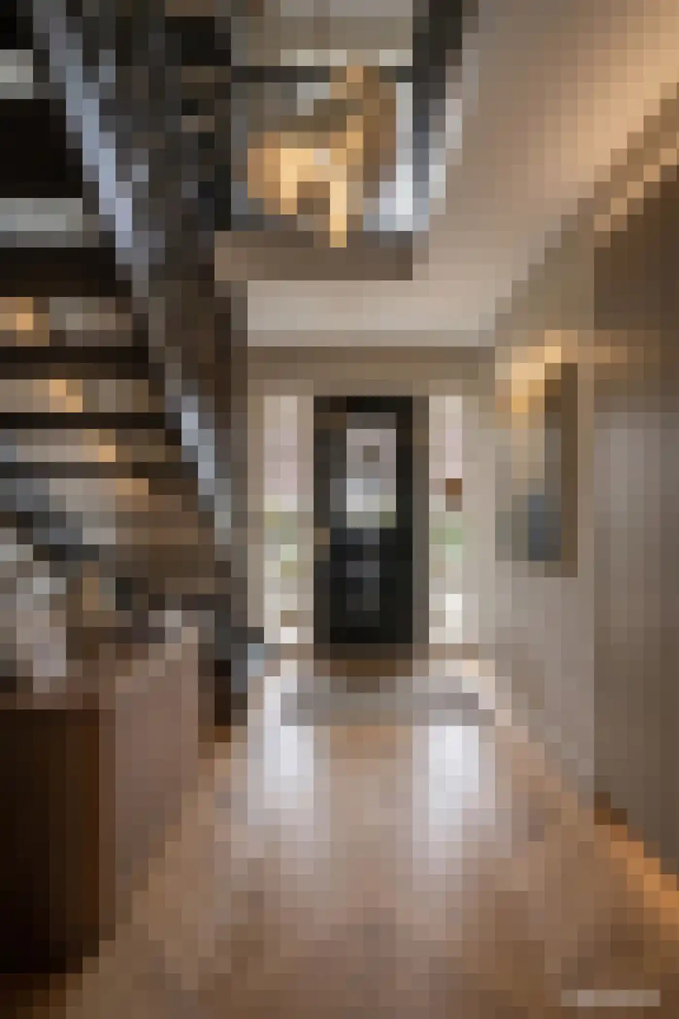 Gerrit Voorenkade 1 Rotterdam thumbnail 10