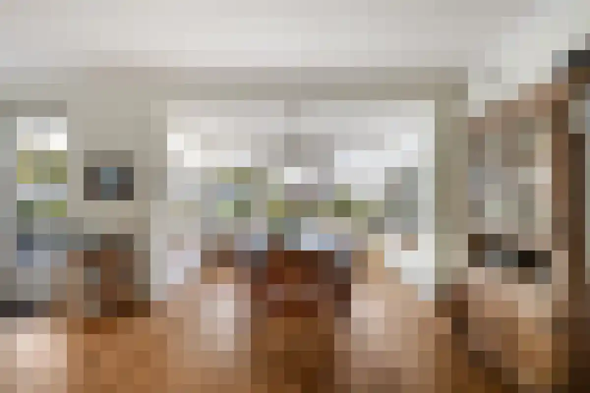 Gerrit Voorenkade 1 Rotterdam thumbnail 11