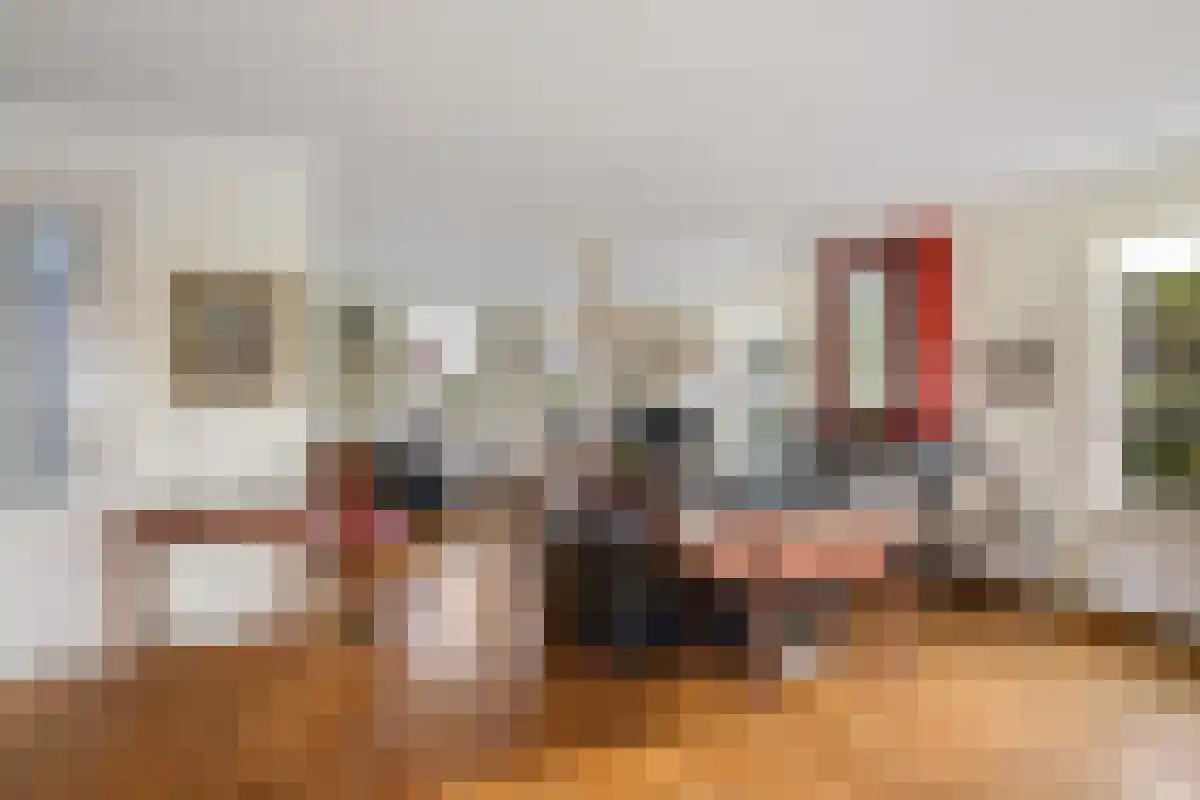 Gerrit Voorenkade 1 Rotterdam thumbnail 13