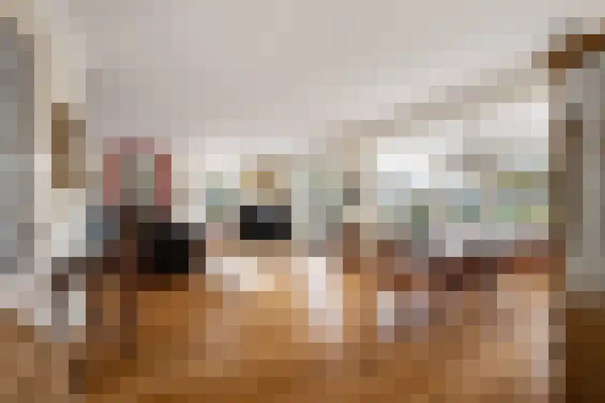 Gerrit Voorenkade 1 Rotterdam thumbnail 15