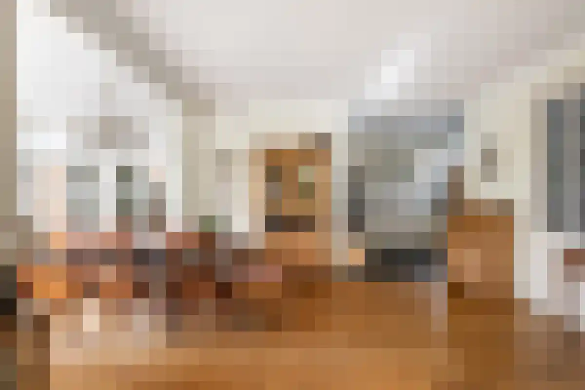 Gerrit Voorenkade 1 Rotterdam thumbnail 16