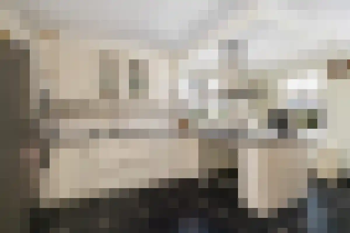 Gerrit Voorenkade 1 Rotterdam thumbnail 17