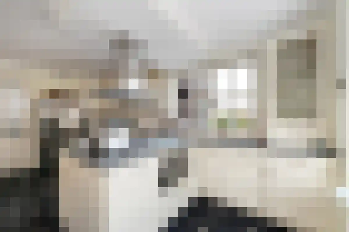 Gerrit Voorenkade 1 Rotterdam thumbnail 18