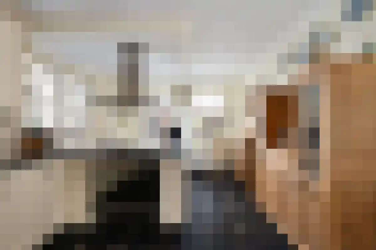 Gerrit Voorenkade 1 Rotterdam thumbnail 19