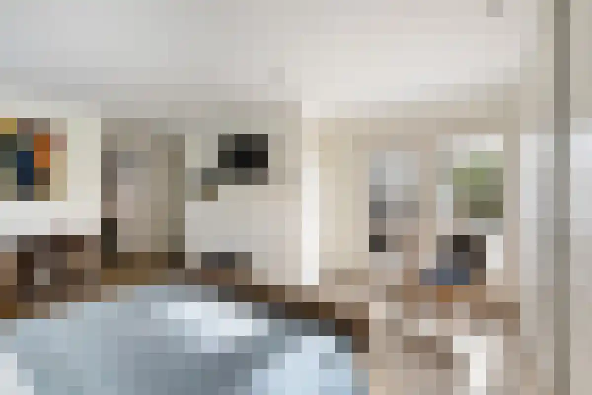 Gerrit Voorenkade 1 Rotterdam thumbnail 20