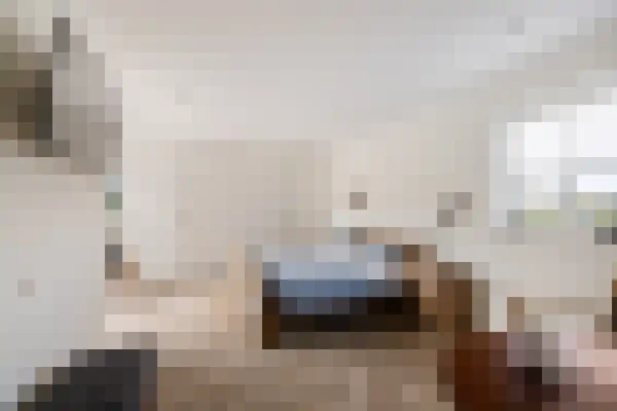 Gerrit Voorenkade 1 Rotterdam thumbnail 21