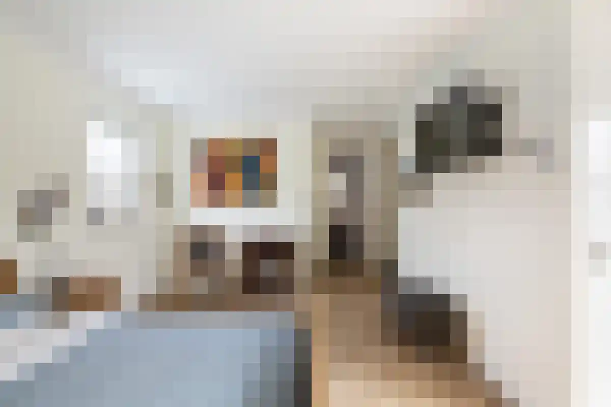 Gerrit Voorenkade 1 Rotterdam thumbnail 22