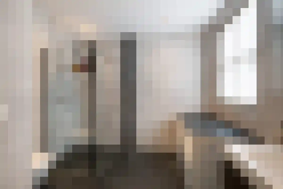 Gerrit Voorenkade 1 Rotterdam thumbnail 23