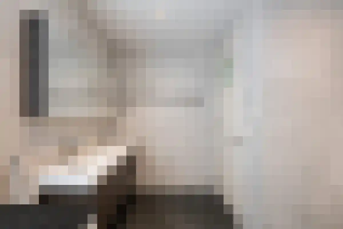 Gerrit Voorenkade 1 Rotterdam thumbnail 24