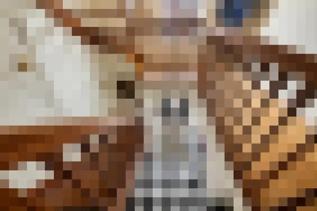 Gerrit Voorenkade 1 Rotterdam thumbnail 25