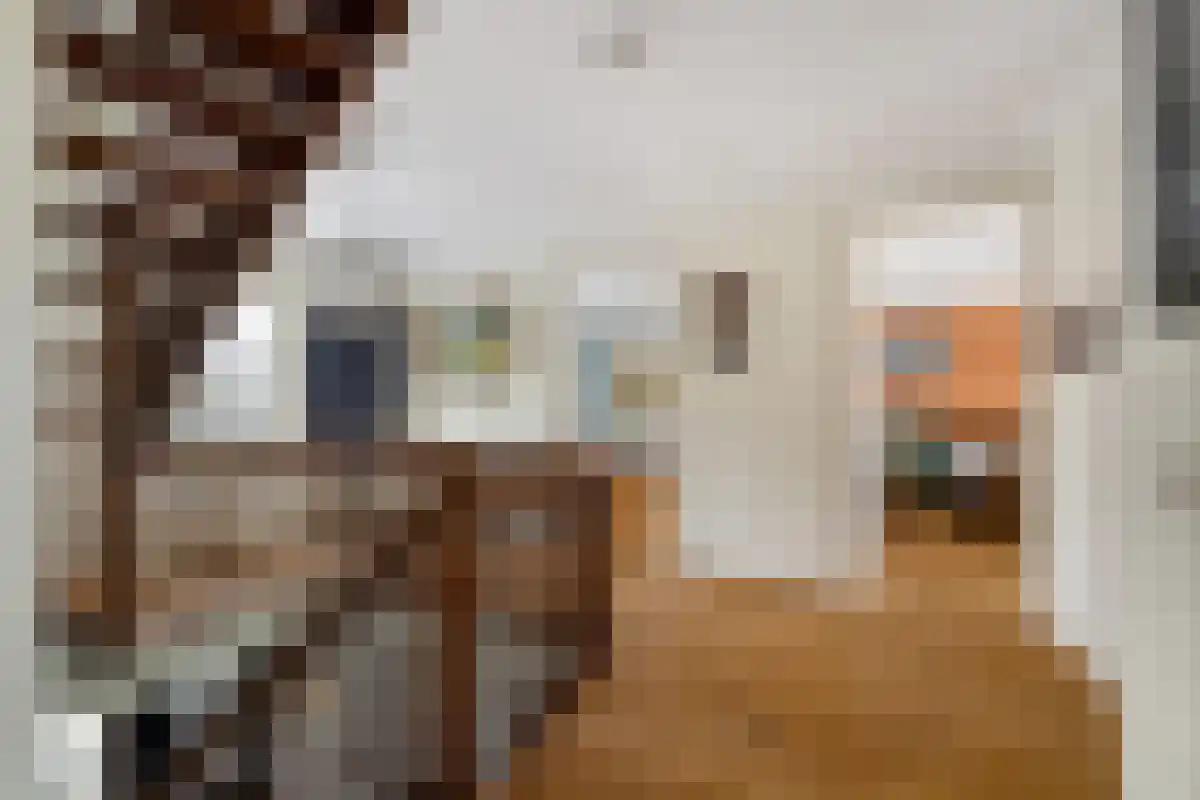 Gerrit Voorenkade 1 Rotterdam thumbnail 26