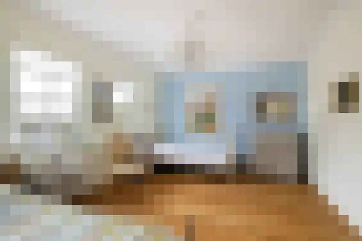 Gerrit Voorenkade 1 Rotterdam thumbnail 27