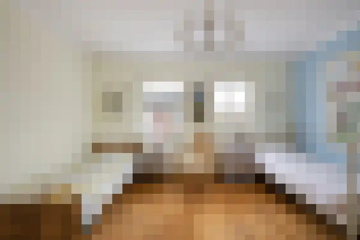 Gerrit Voorenkade 1 Rotterdam thumbnail 28