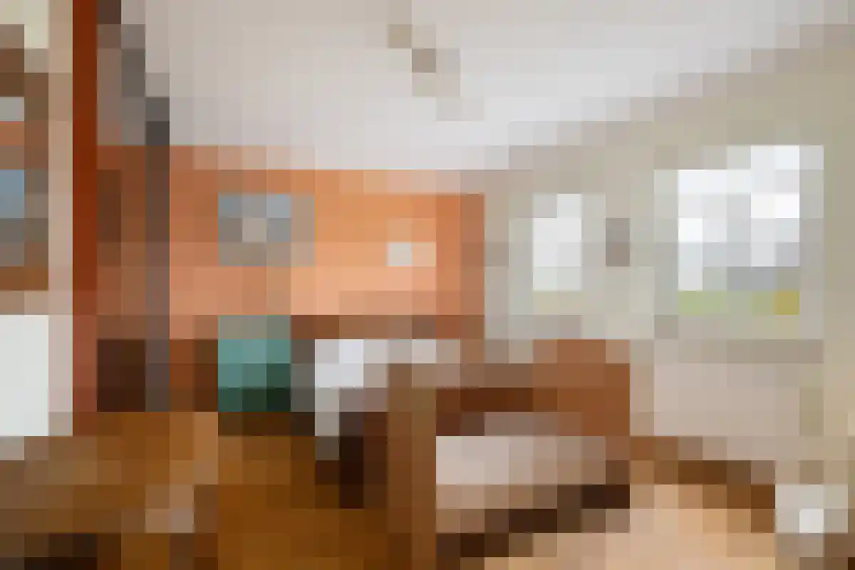 Gerrit Voorenkade 1 Rotterdam thumbnail 29