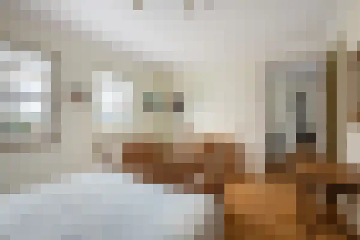 Gerrit Voorenkade 1 Rotterdam thumbnail 30
