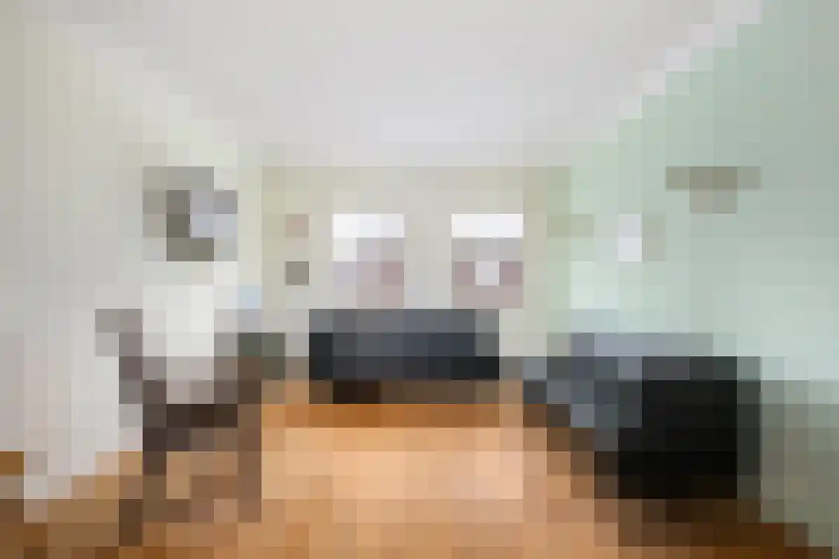 Gerrit Voorenkade 1 Rotterdam thumbnail 31