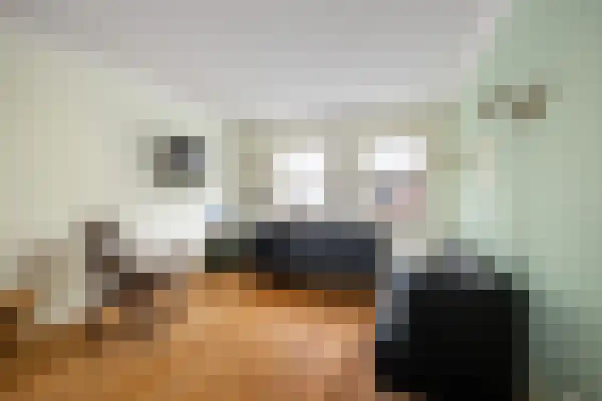 Gerrit Voorenkade 1 Rotterdam thumbnail 32