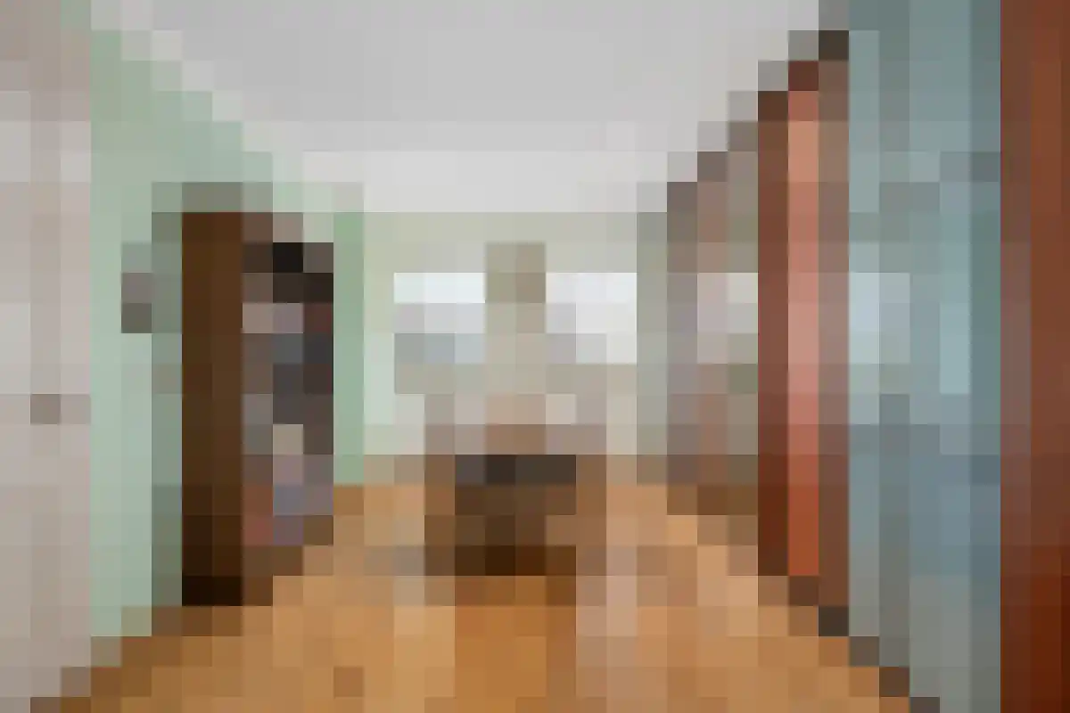 Gerrit Voorenkade 1 Rotterdam thumbnail 33