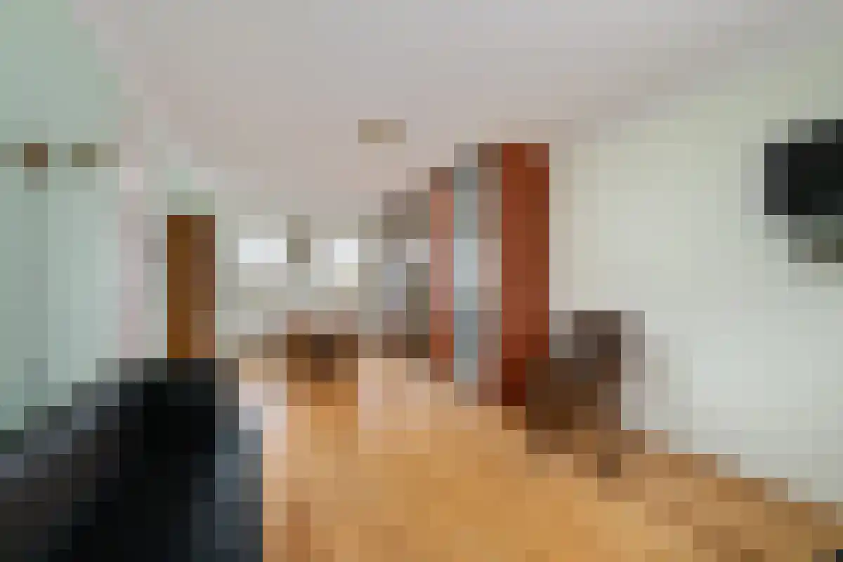 Gerrit Voorenkade 1 Rotterdam thumbnail 34