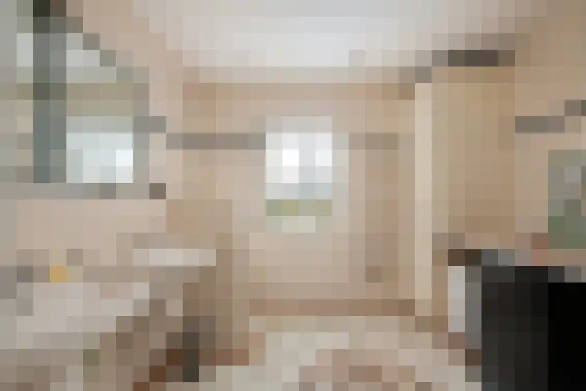 Gerrit Voorenkade 1 Rotterdam thumbnail 35
