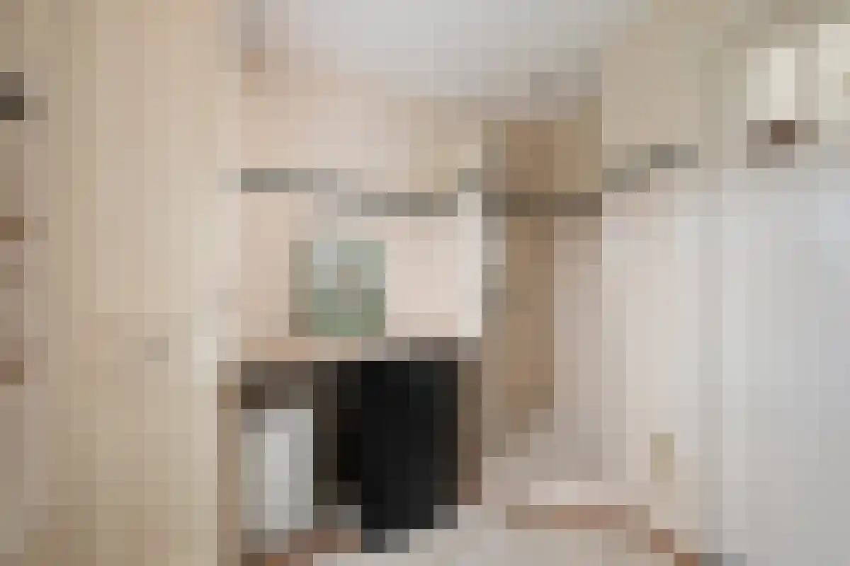 Gerrit Voorenkade 1 Rotterdam thumbnail 37