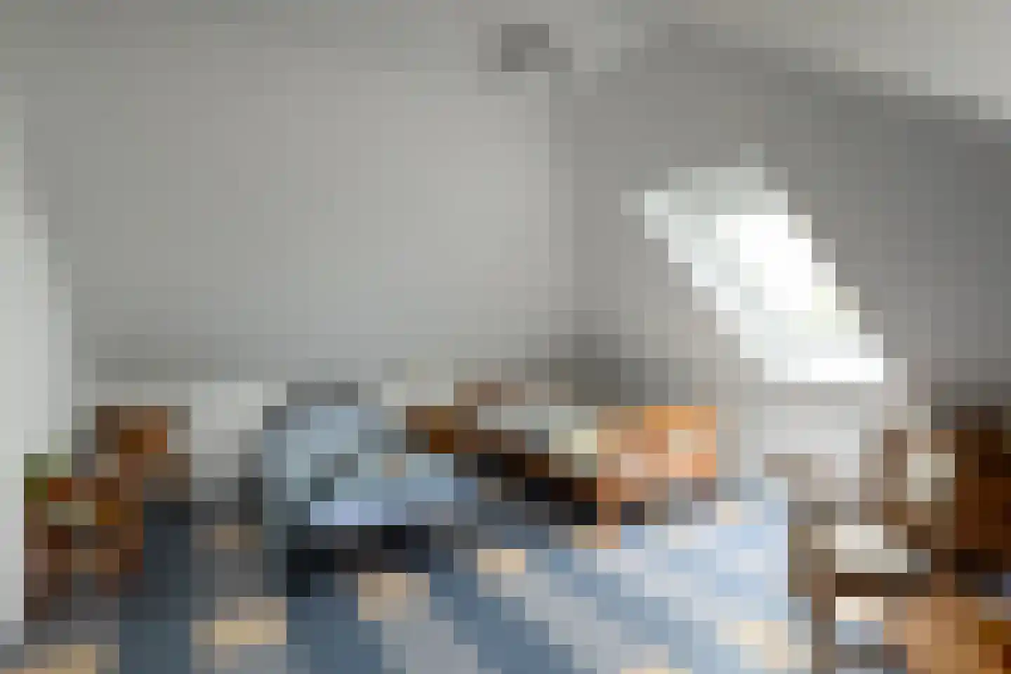 Gerrit Voorenkade 1 Rotterdam thumbnail 38