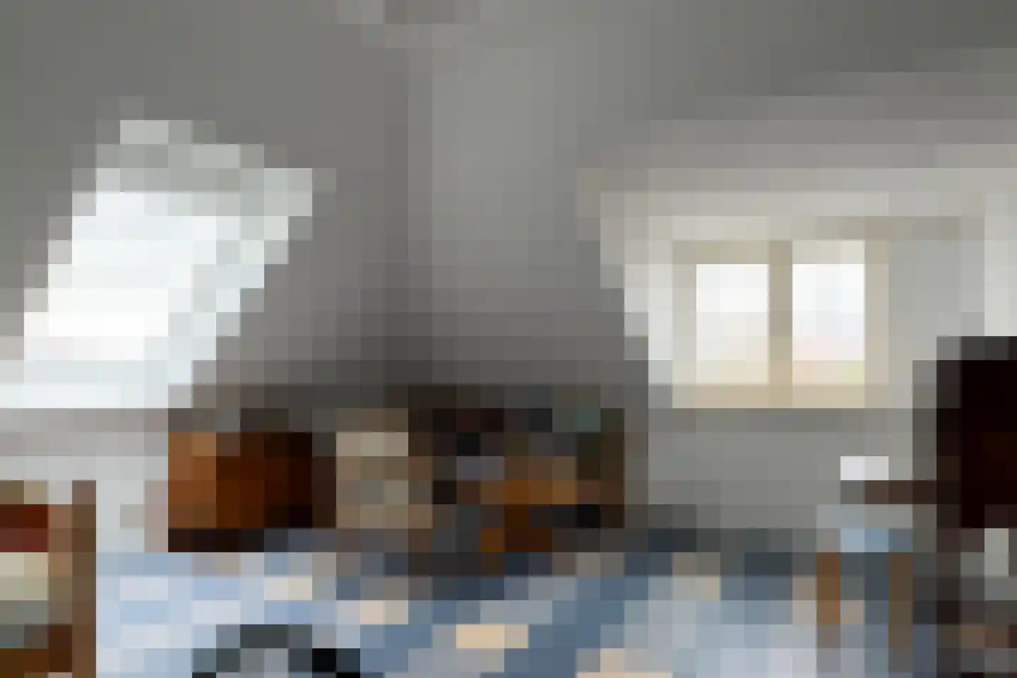 Gerrit Voorenkade 1 Rotterdam thumbnail 39