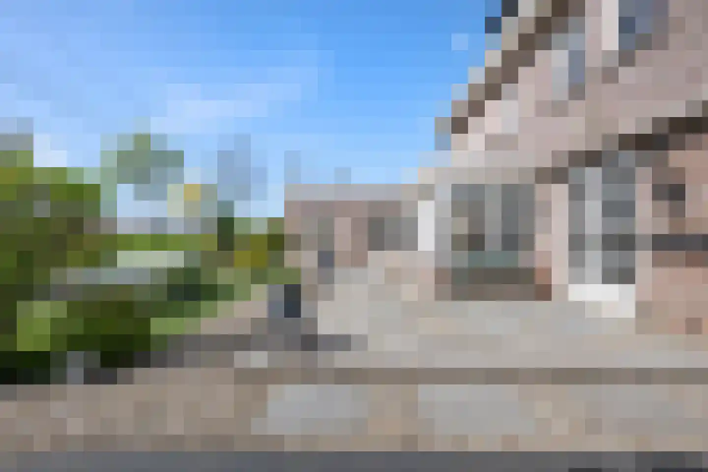 Gerrit Voorenkade 1 Rotterdam thumbnail 4