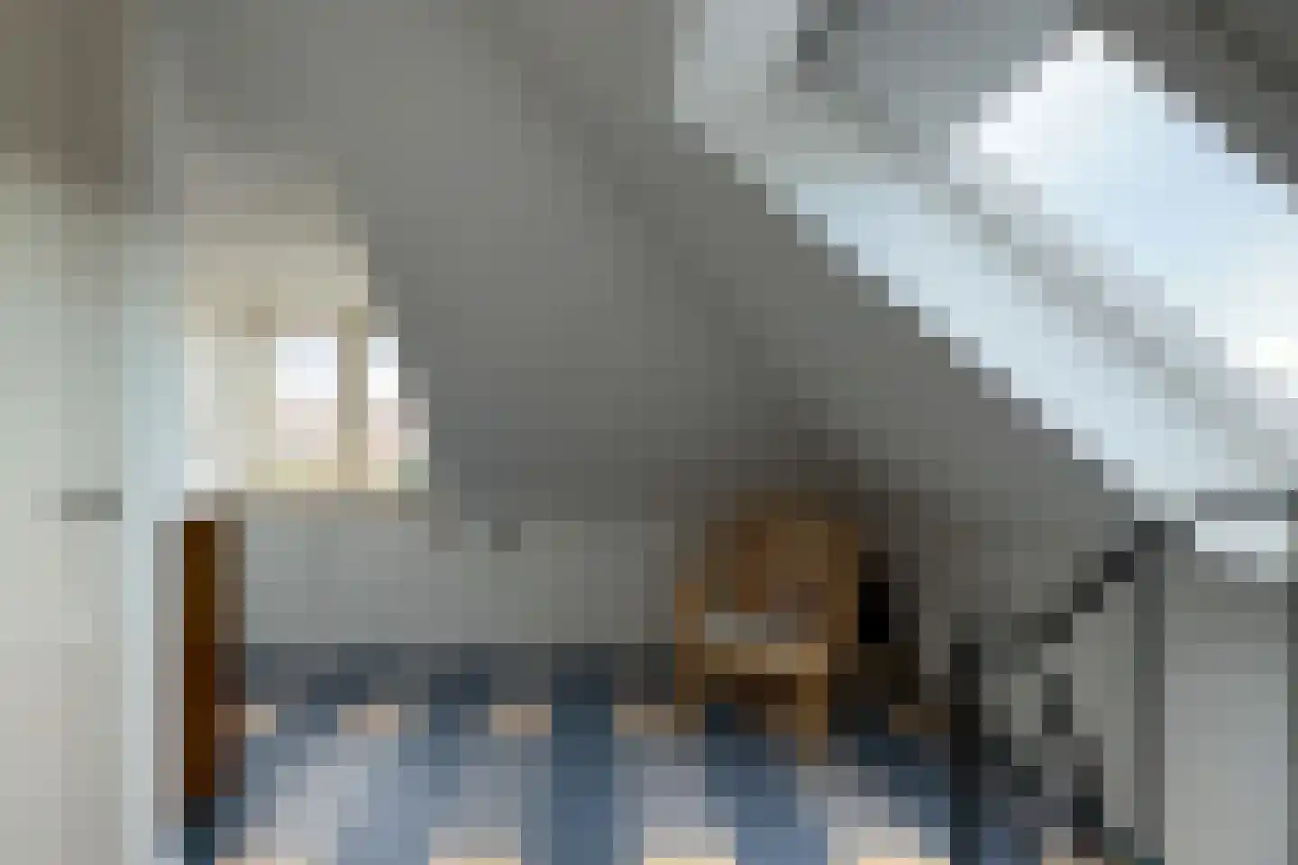 Gerrit Voorenkade 1 Rotterdam thumbnail 40