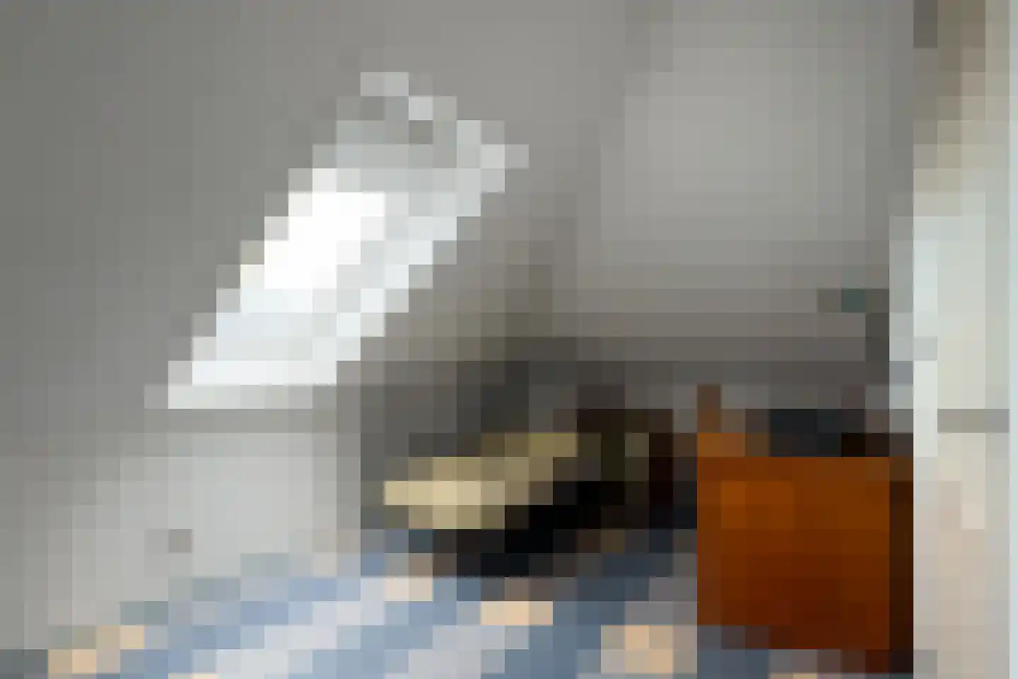 Gerrit Voorenkade 1 Rotterdam thumbnail 41