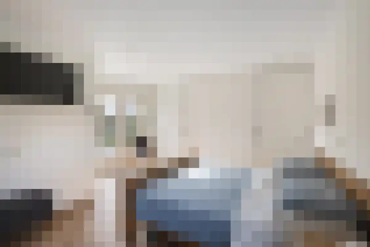 Gerrit Voorenkade 1 Rotterdam thumbnail 42