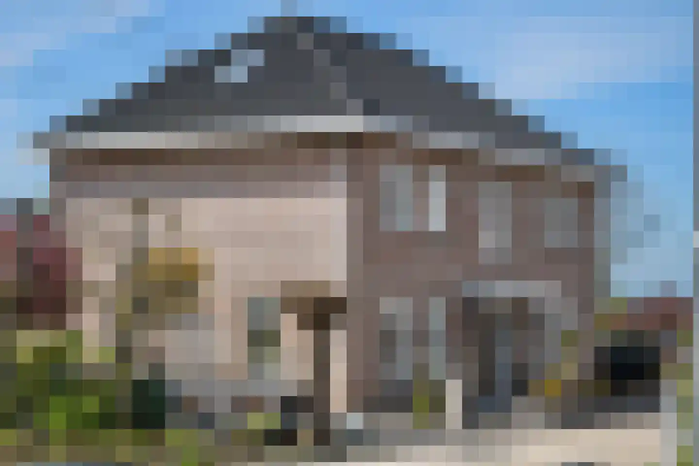 Gerrit Voorenkade 1 Rotterdam thumbnail 43