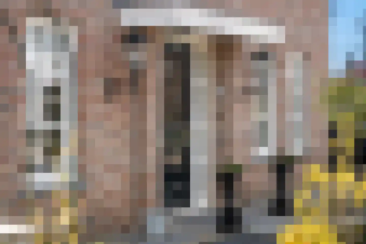 Gerrit Voorenkade 1 Rotterdam thumbnail 44