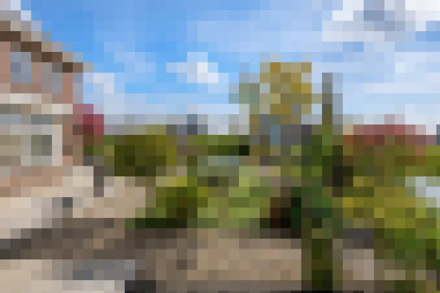 Gerrit Voorenkade 1 Rotterdam thumbnail 45
