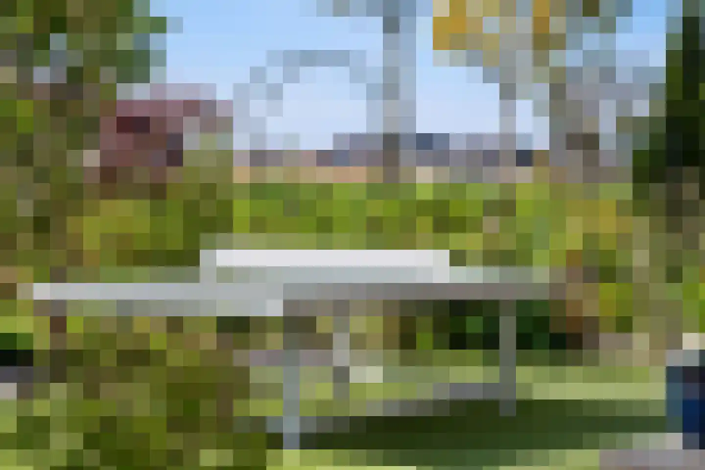 Gerrit Voorenkade 1 Rotterdam thumbnail 46