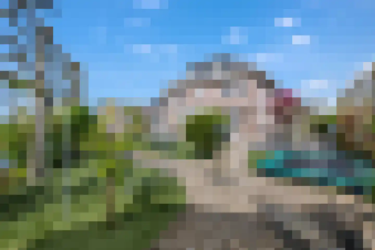Gerrit Voorenkade 1 Rotterdam thumbnail 47