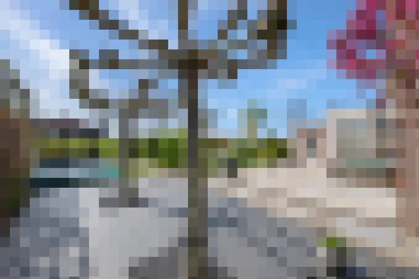 Gerrit Voorenkade 1 Rotterdam thumbnail 48