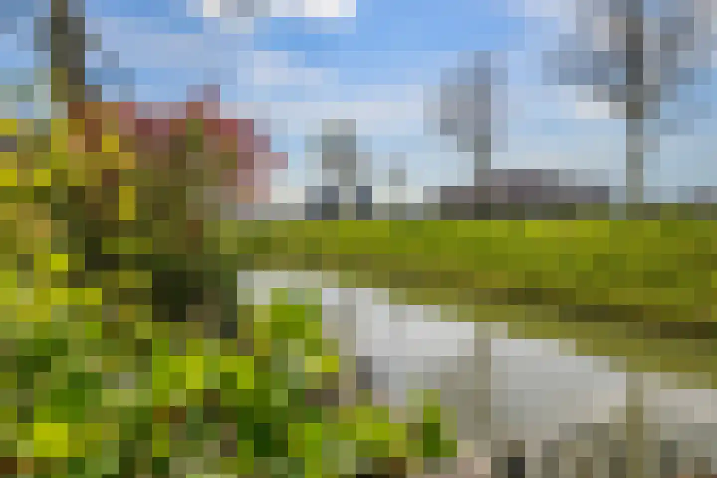 Gerrit Voorenkade 1 Rotterdam thumbnail 49