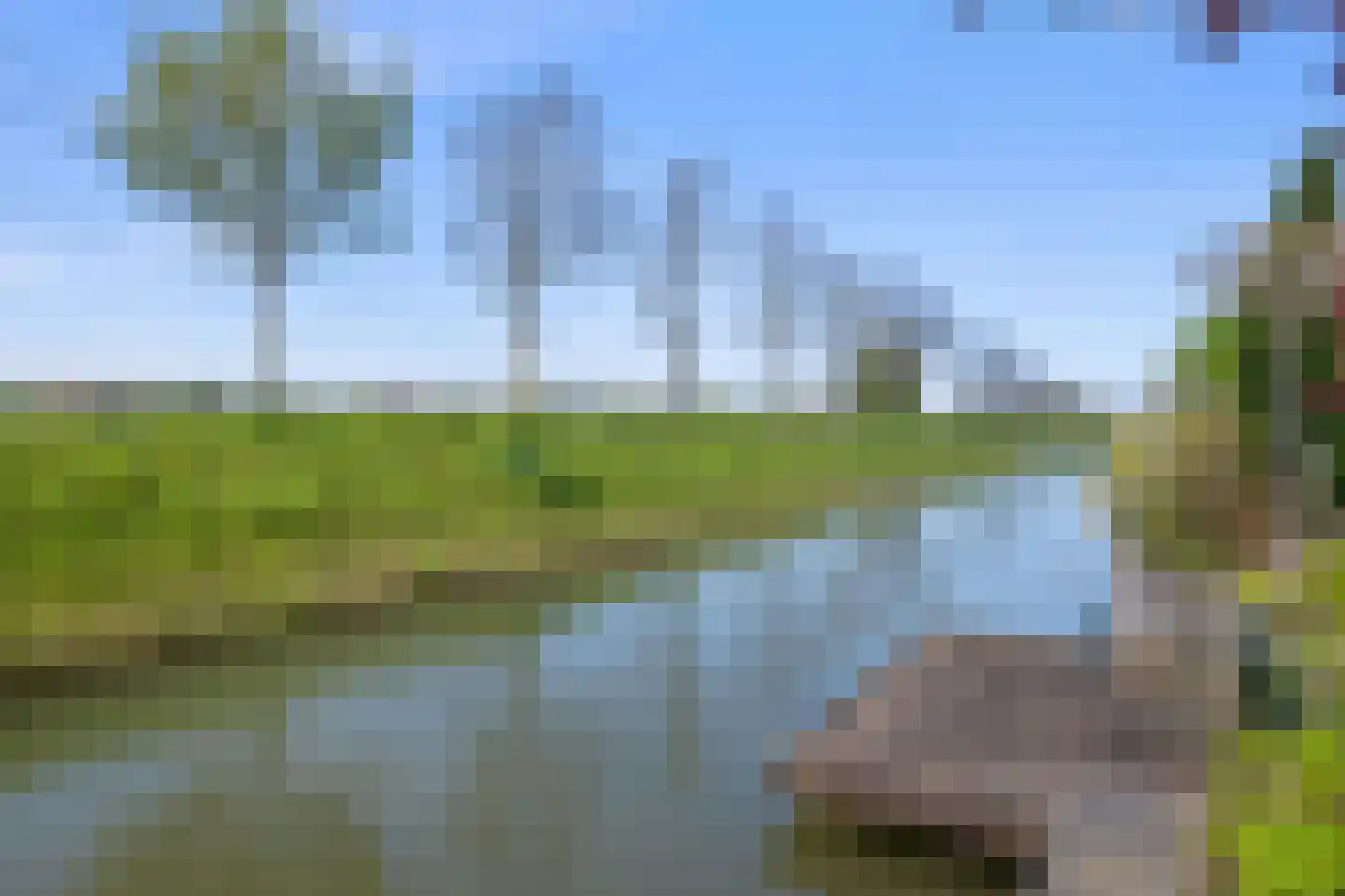 Gerrit Voorenkade 1 Rotterdam thumbnail 5