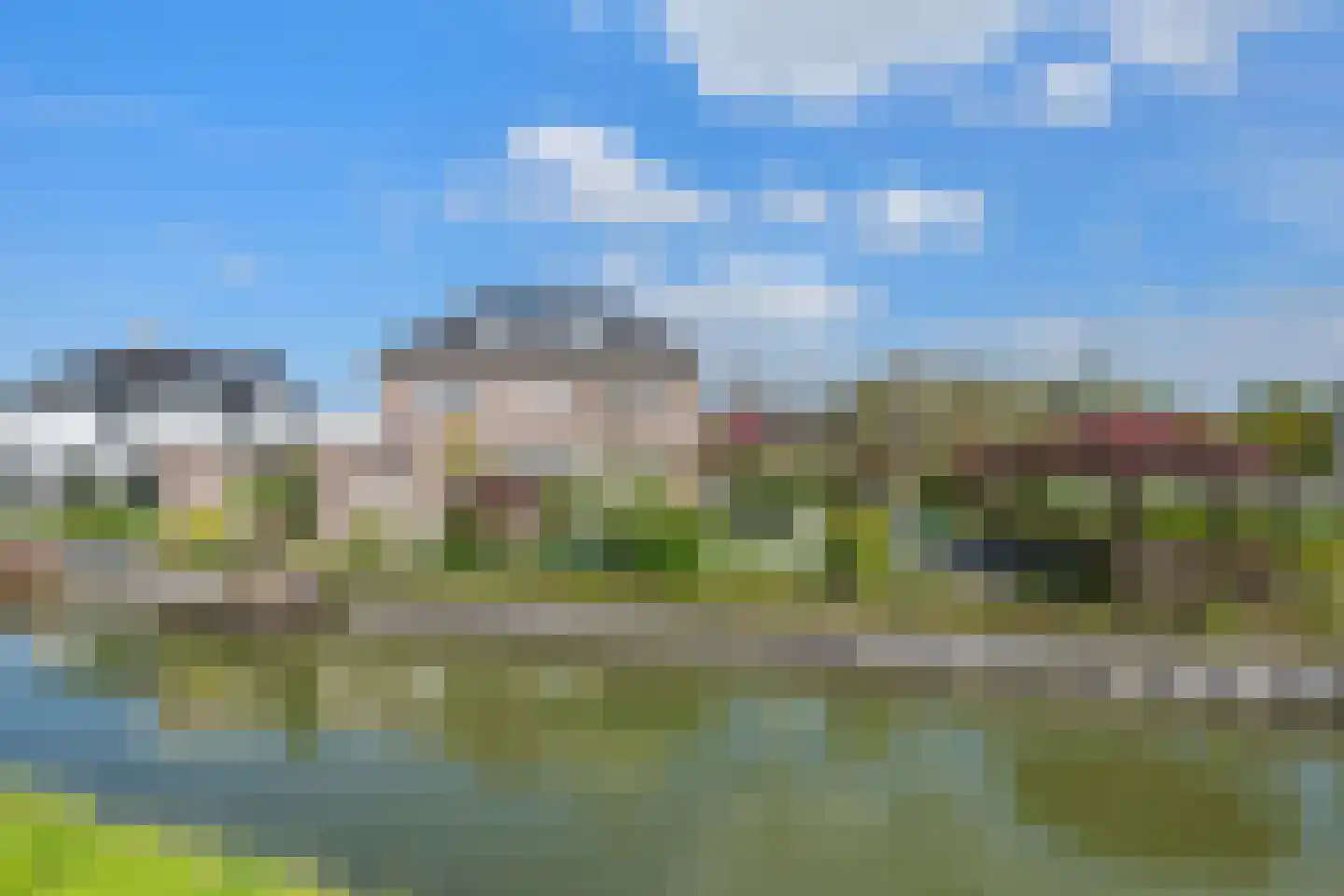 Gerrit Voorenkade 1 Rotterdam thumbnail 50