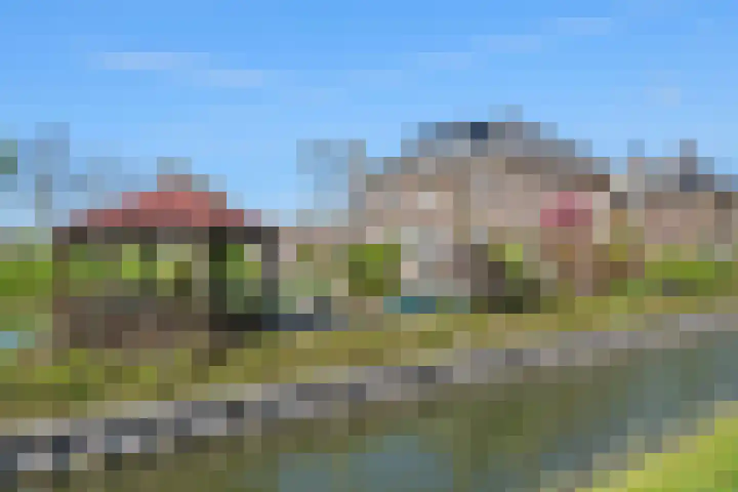 Gerrit Voorenkade 1 Rotterdam thumbnail 6