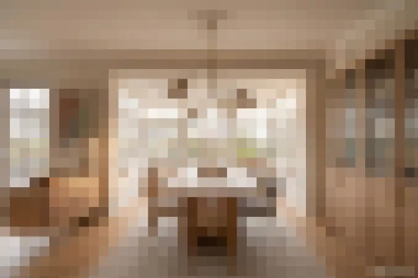 Gerrit Voorenkade 1 Rotterdam thumbnail 7