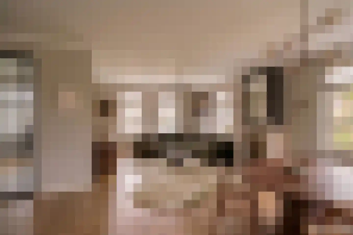 Gerrit Voorenkade 1 Rotterdam thumbnail 8