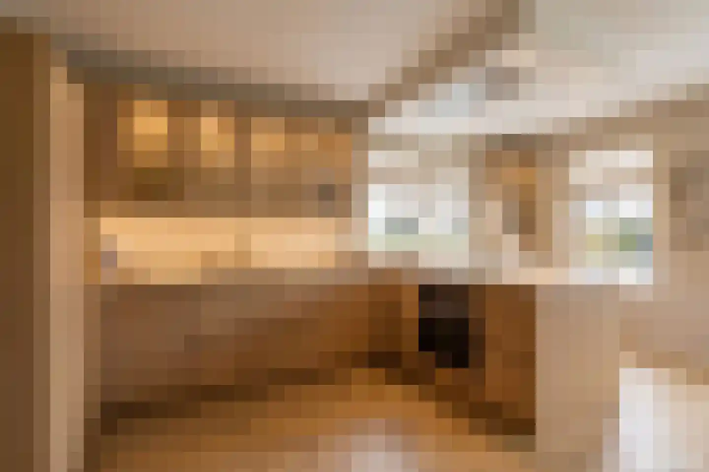 Gerrit Voorenkade 1 Rotterdam thumbnail 9