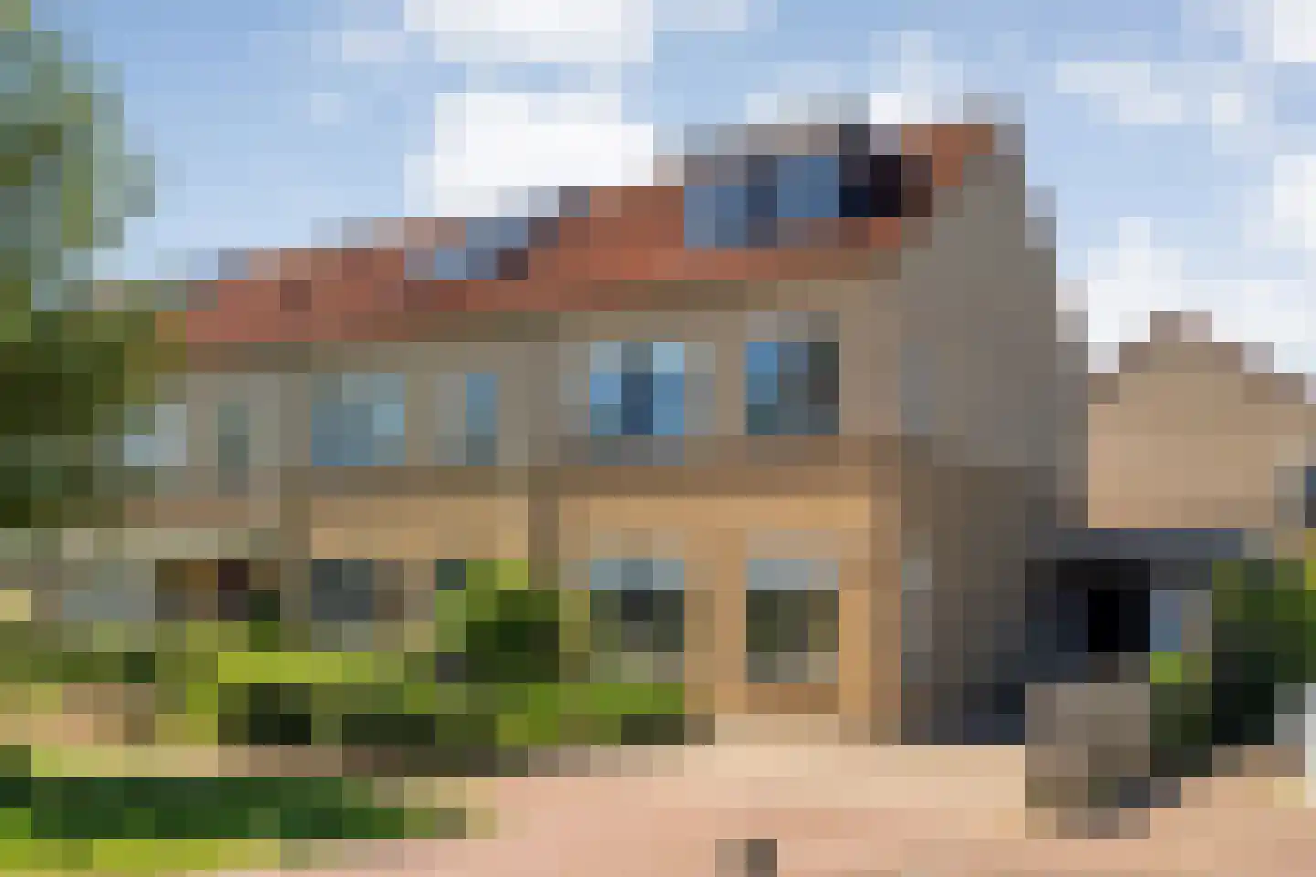 Gerrit Woltersomstraat 5 Coevorden