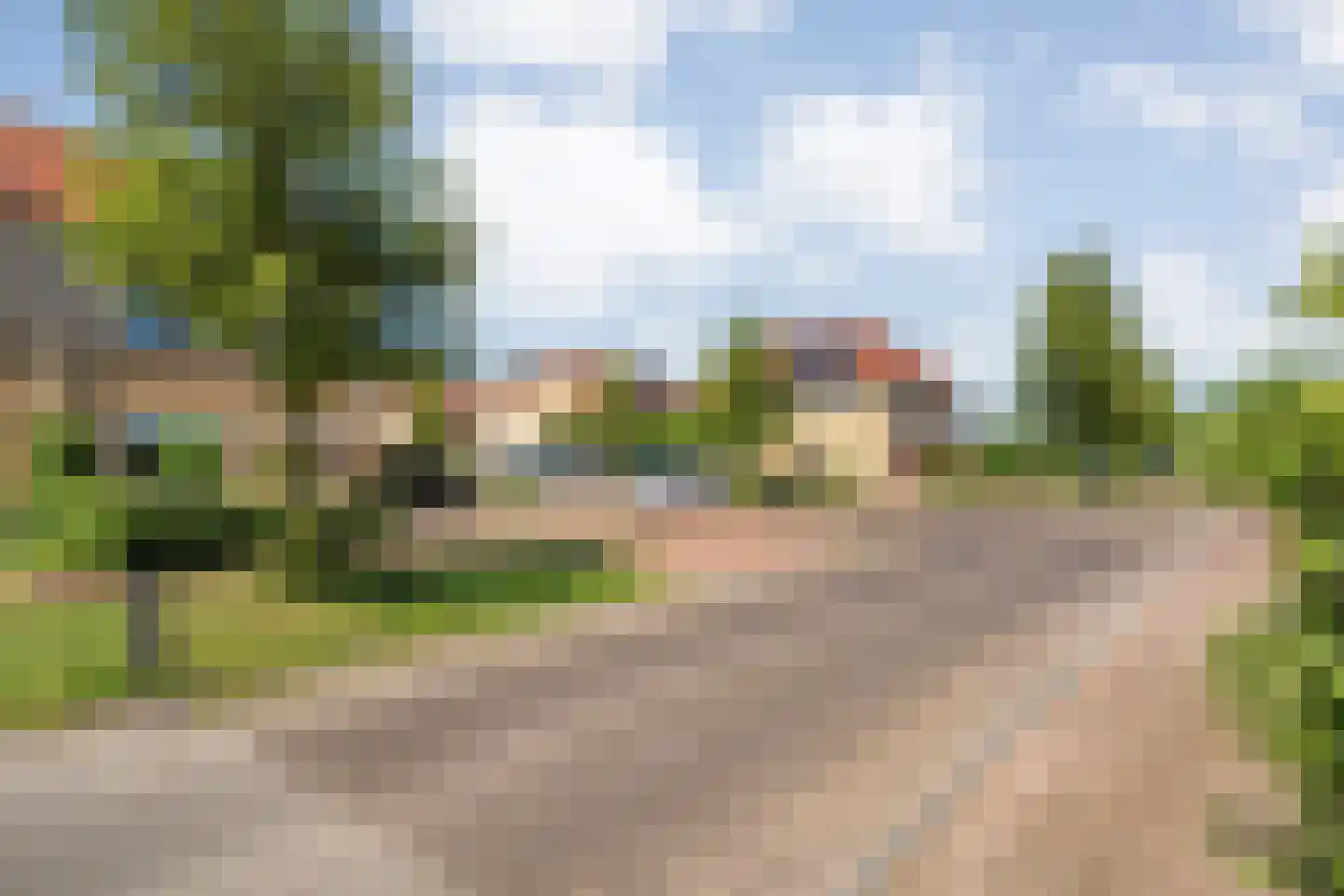 Gerrit Woltersomstraat 5 Coevorden thumbnail 10